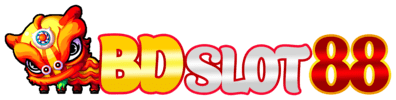 BDSLOT88