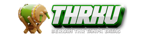 THRKU